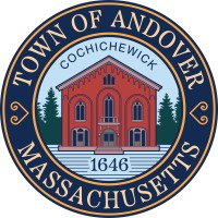 Town of Andover