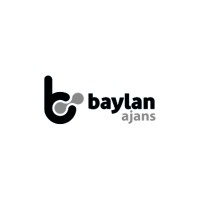 Baylan Ajans logo - Similar company to Lga Group