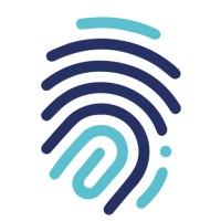 HR Inclusion logo - Similar company to Advisor Technologie Informatyczne