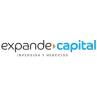 Expande Capital logo - Similar company to Southern Analytics