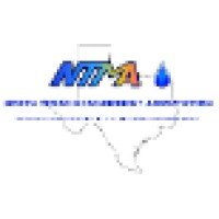 North Texas Measurement Association