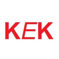 KEK Consultancy Company Limited logo - Similar company to Atoum Tech
