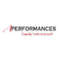 Africa Performances