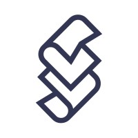 SYNEXIT GmbH logo - Similar company to Vendosolutions