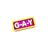 G-A-Y Group Ltd