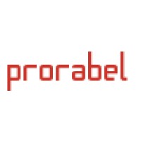 Prorabel