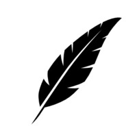 Lintulan luova toimisto logo - Similar company to Quux Oy