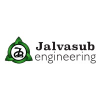 JALVASUB Engineering SL logo - Similar company to Ventor Innovations