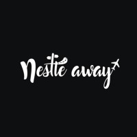 NestleAway logo - Similar company to Qompass Now