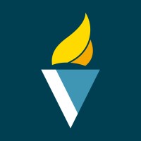 Ecole Vanguard School logo - Similar company to Spectrum Catering (Gta) Inc