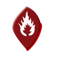 REFRATECK ENGINEERING SDN BHD logo - Similar company to Hiwest Technology Sdn Bhd
