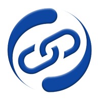 Linkcoster logo - Similar company to Leadmize