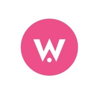 WhatsAround Technologies Private Limited logo - Similar company to Aptinal Technologies