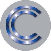 Ceron Management LLC logo - Similar company to Quick Response Fire Protection Inc.