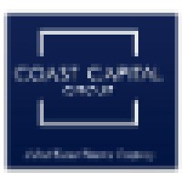 Coast Capital Group, Inc.