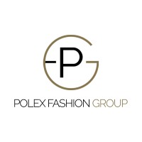 Polex Fashion Group logo - Similar company to Targetex