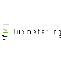 Luxmetering G.I.E logo - Similar company to Enocom