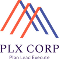 PLX CORP logo - Similar company to Staffingtree