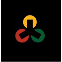 Afro Creo logo - Similar company to Impact Lab