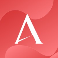 Armazém da Notícia logo - Similar company to Expresse - Consultoria