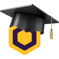 Omnibees Academy - Universidade Corporativa logo - Similar company to Pria