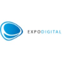 Expo Digital Sdn Bhd