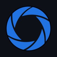 PUC Comp logo - Similar company to Webtech Network