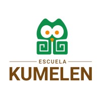 Kumelen Escuela