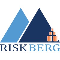 RiskBerg Consulting logo - Similar company to Dievas