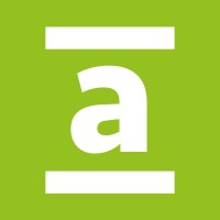 AdisaPin | Research and Data Analytics logo - Similar company to Açık Veri Ve Teknoloji Derneği