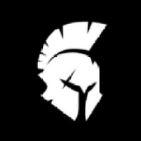 Hoplite VFX Studio logo - Similar company to Avatars Global