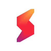 Savvy Invest App logo - Similar company to Gostork