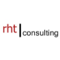 Rht Consulting