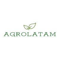 Agrolatam logo - Similar company to Costa Latina