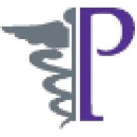 Precise Publications, Llc