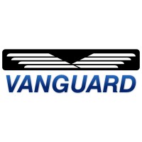 Vanguard Research Industries, Inc. logo - Similar company to Artegraft, Inc.