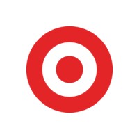 Approach Consulting logo - Similar company to Everycent
