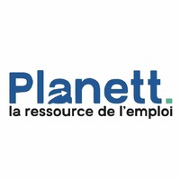 Planett