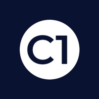 C1Secure logo - Similar company to C1Advantage