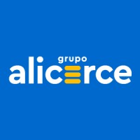 Grupo Alicerce logo - Similar company to Alicerce Construtora