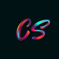 Control Shift logo - Similar company to Controlshift