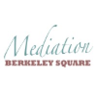 Berkeley Square Mediation