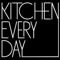 Kitchen EveryDay logo - Similar company to Peter & Jane Limited