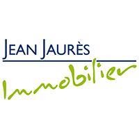 JEAN JAURES IMMOBILIER TROYES logo - Similar company to A2Com'
