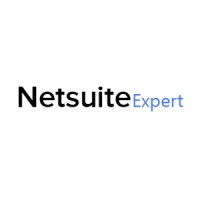 NetsuiteExpert logo - Similar company to Suitex