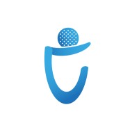 EVENTA logo - Similar company to Arkan Emad Eissa