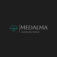 Medalma Ltd logo - Similar company to Orthopaedic Innovation