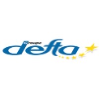 Groupe DEFTA