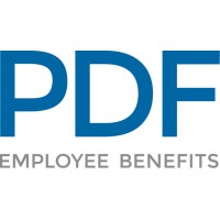 PDF Employee Benefits logo - Similar company to Dan Eisner, Employee Benefits Advisor