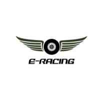 E-RACİNG logo - Similar company to Instituto Compassos